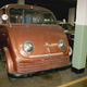 Illustration for article titled Why The Lane Motor Museum Is My New Favorite Auto Museum